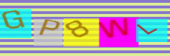 Captcha - case-insensitive