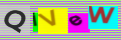 Captcha - case-insensitive